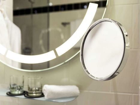 Hotel Carlton Lyon - MGallery Hotel Collection
