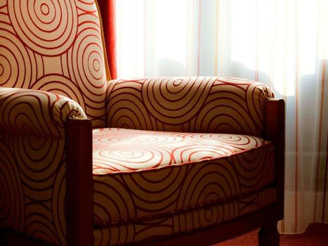 Hotel Carlton Lyon - MGallery Hotel Collection