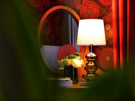 Hotel Carlton Lyon - MGallery Hotel Collection