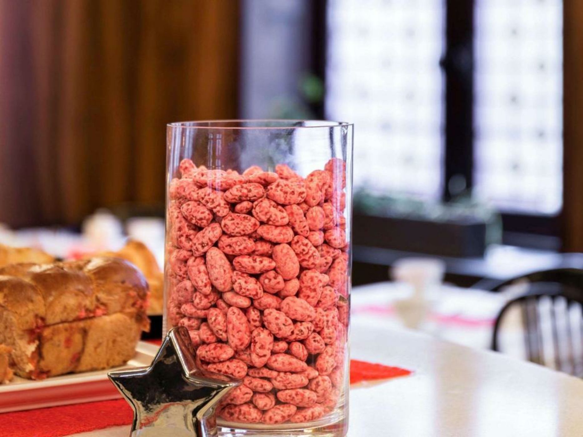 Hotel Carlton Lyon - MGallery Hotel Collection