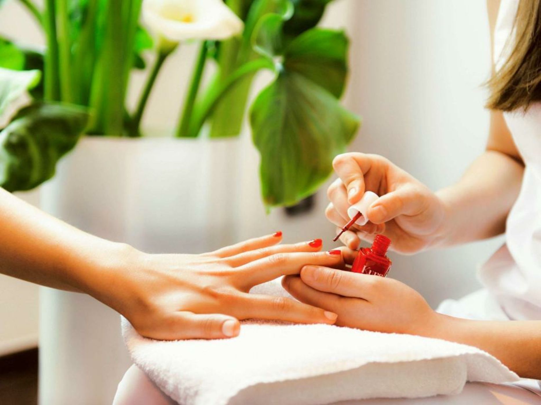 Hotel Carlton Lyon - MGallery Hotel Collection