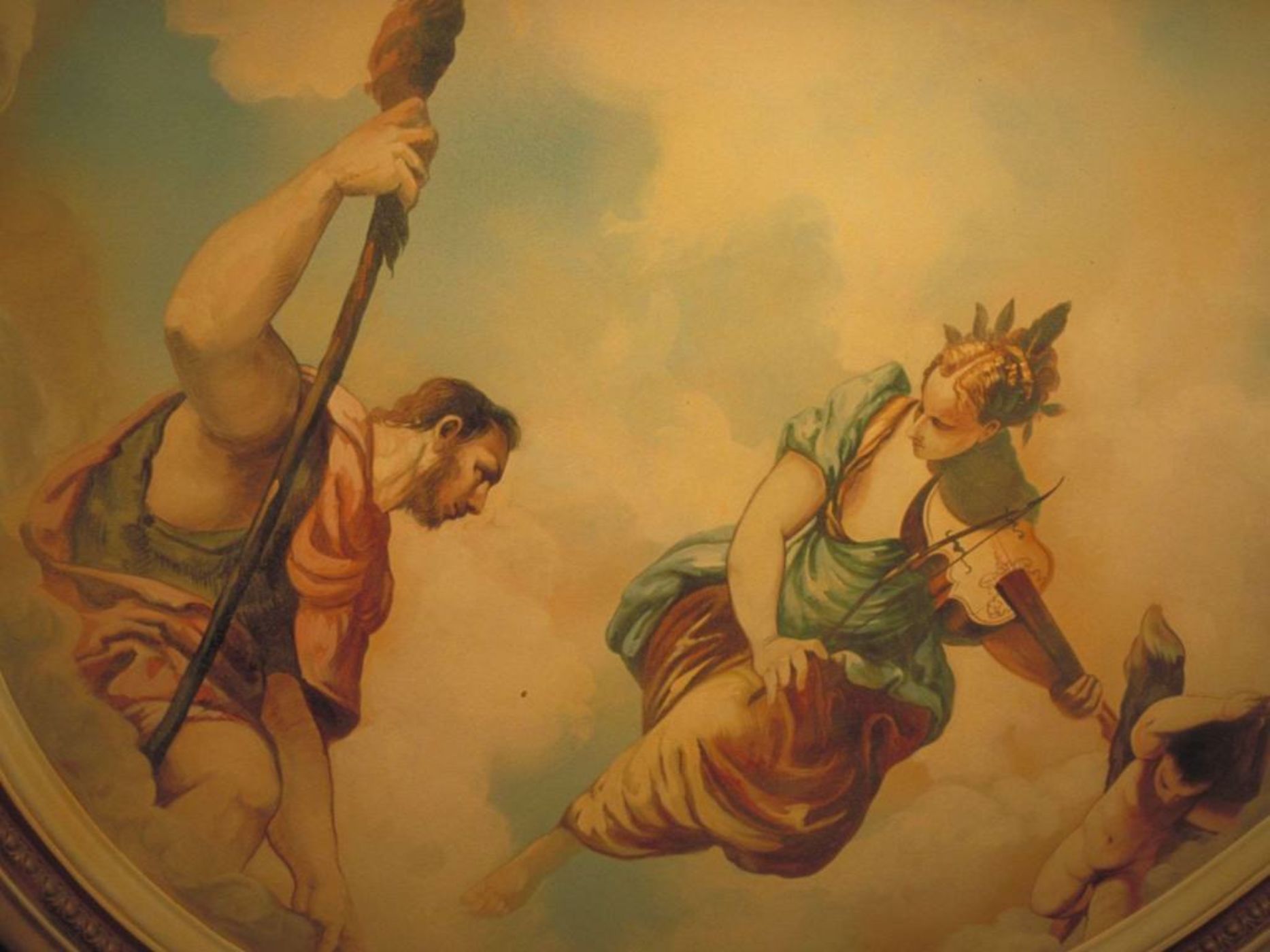 Hotel Carlton Lyon - MGallery Hotel Collection