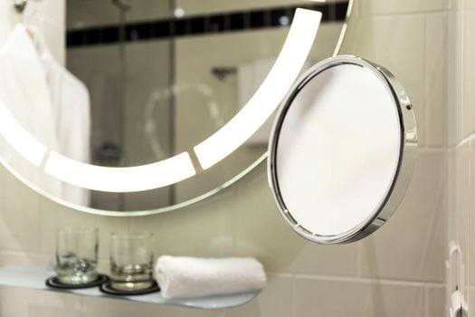 Hotel Carlton Lyon - MGallery Hotel Collection