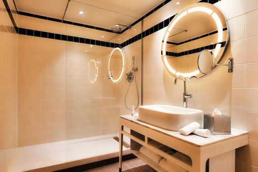 Hotel Carlton Lyon - MGallery Hotel Collection