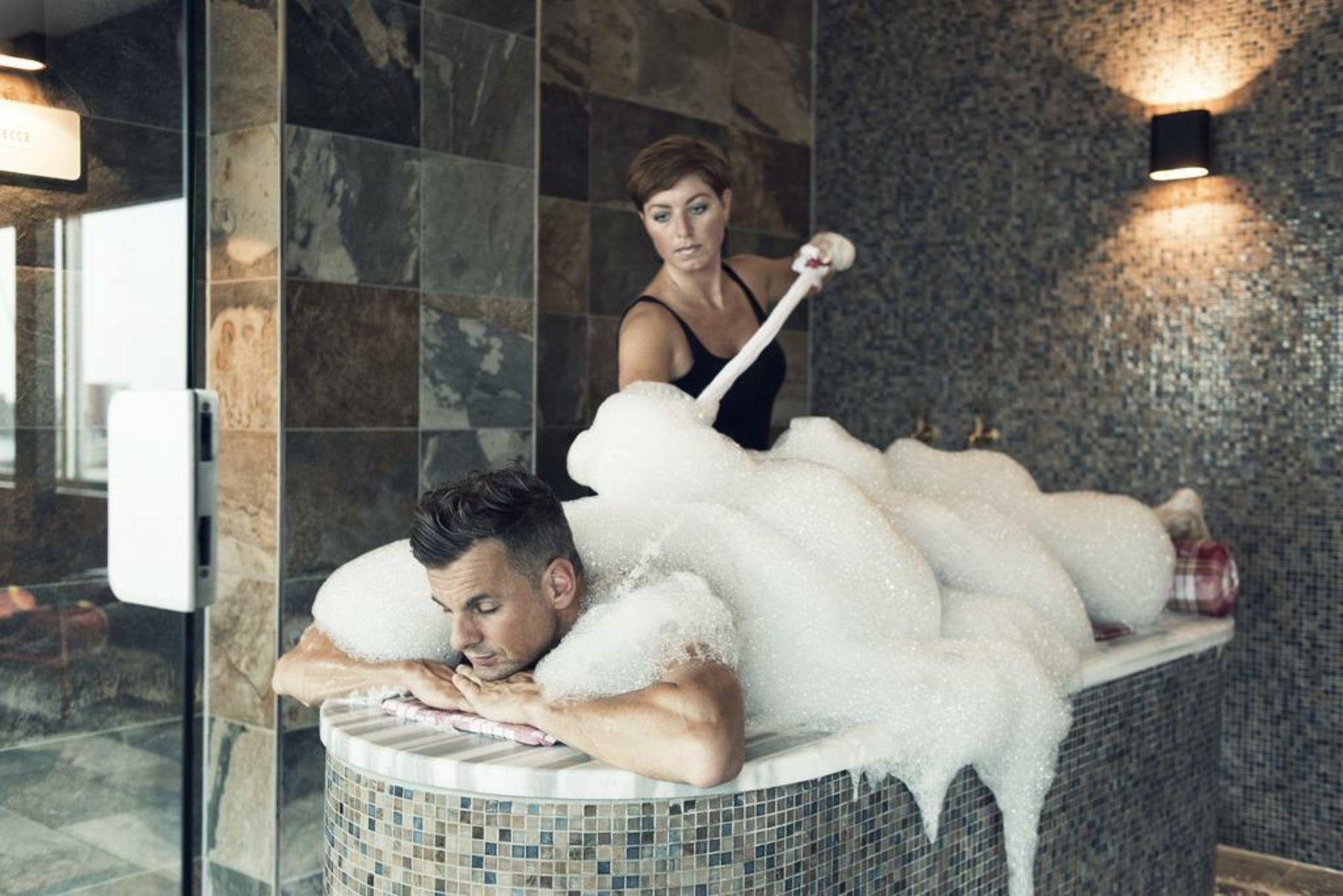 Mainport Design Hotel