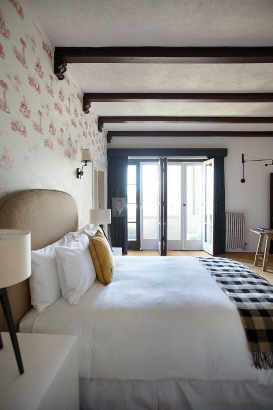 Palihouse Santa Monica