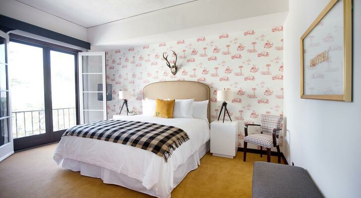 Palihouse Santa Monica