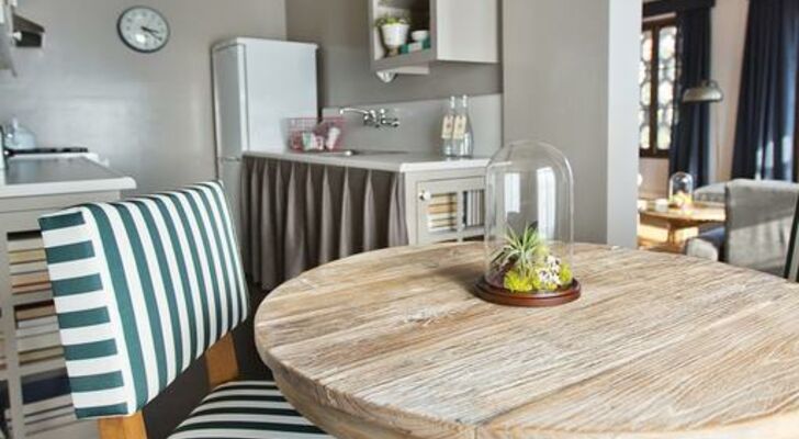 Palihouse Santa Monica