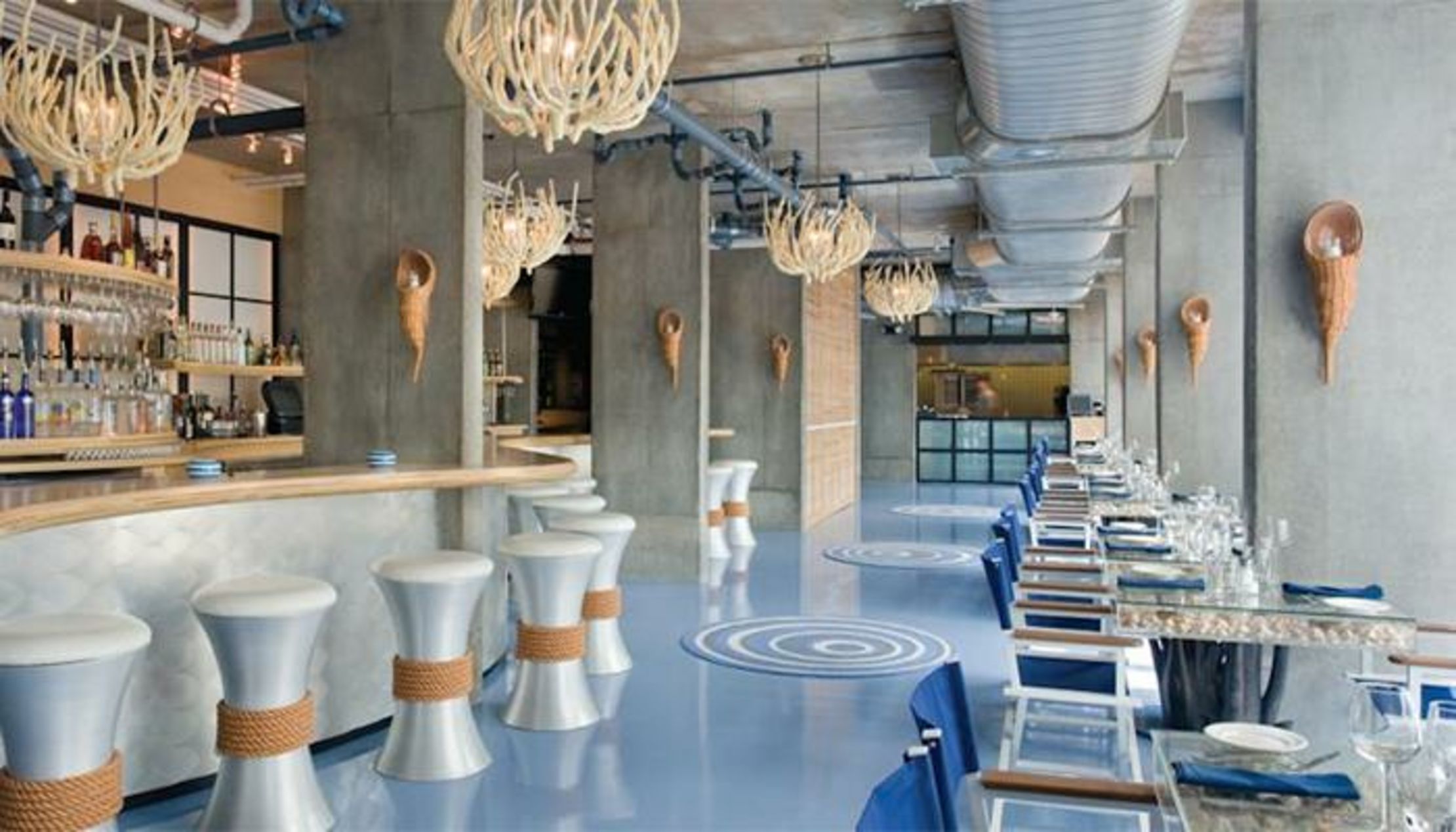 NYLO Providence Warwick Hotel, Tapestry Collection by Hilton