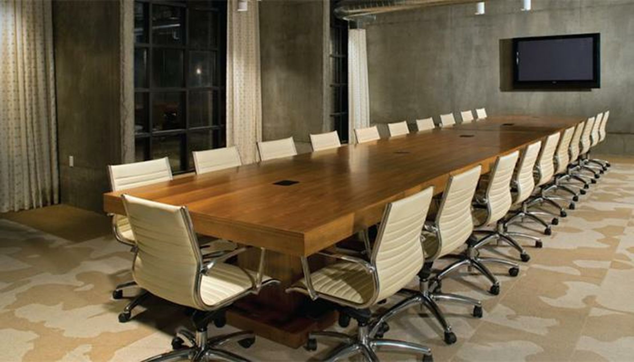 NYLO Providence Warwick Hotel, Tapestry Collection by Hilton