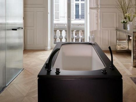 Maison Delano Paris