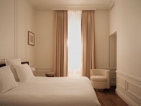 Maison Delano Paris