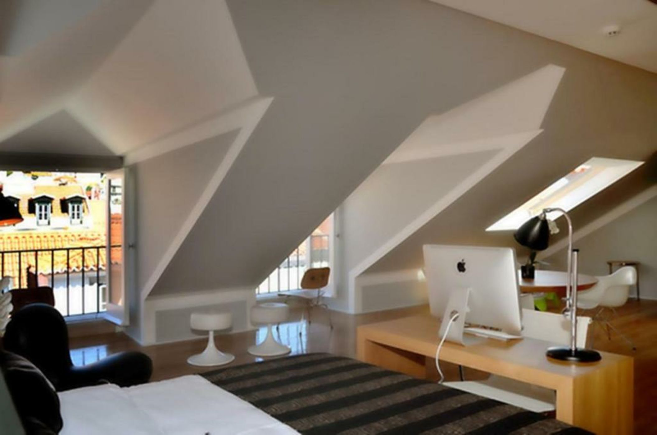 Browns Downtown Hotel