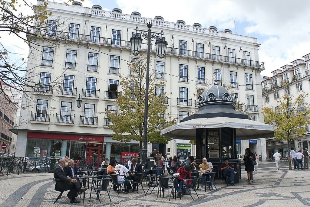 lisbon dating sites The #1 best value of 1124 places to stay in lisbon free wifi room service hotel website hotel santa justa show prices #2 best value of 1124 places to. lisbon dating sites The #1 best value of 1124 places to stay in lisbon free wifi room service hotel website hotel santa justa show prices #2 best value of 1124 places to.