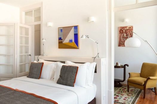 Casa Balthazar