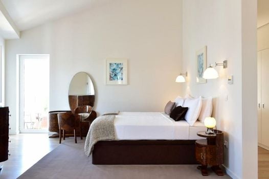 Casa Balthazar