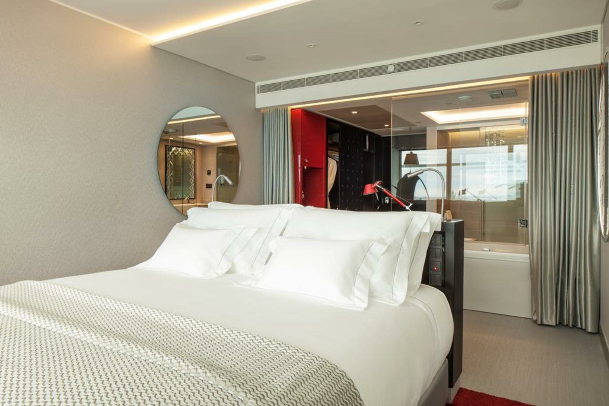 MYRIAD by SANA Hotels