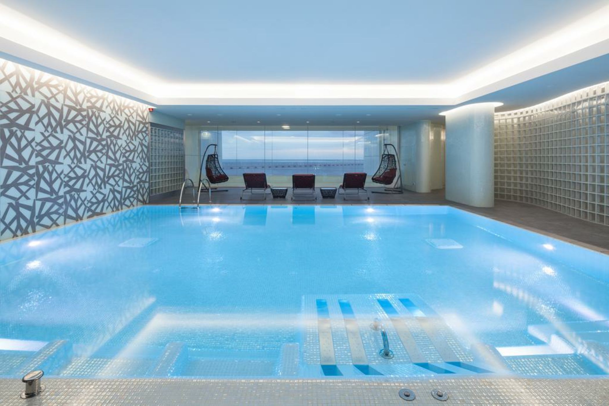 MYRIAD by SANA Hotels