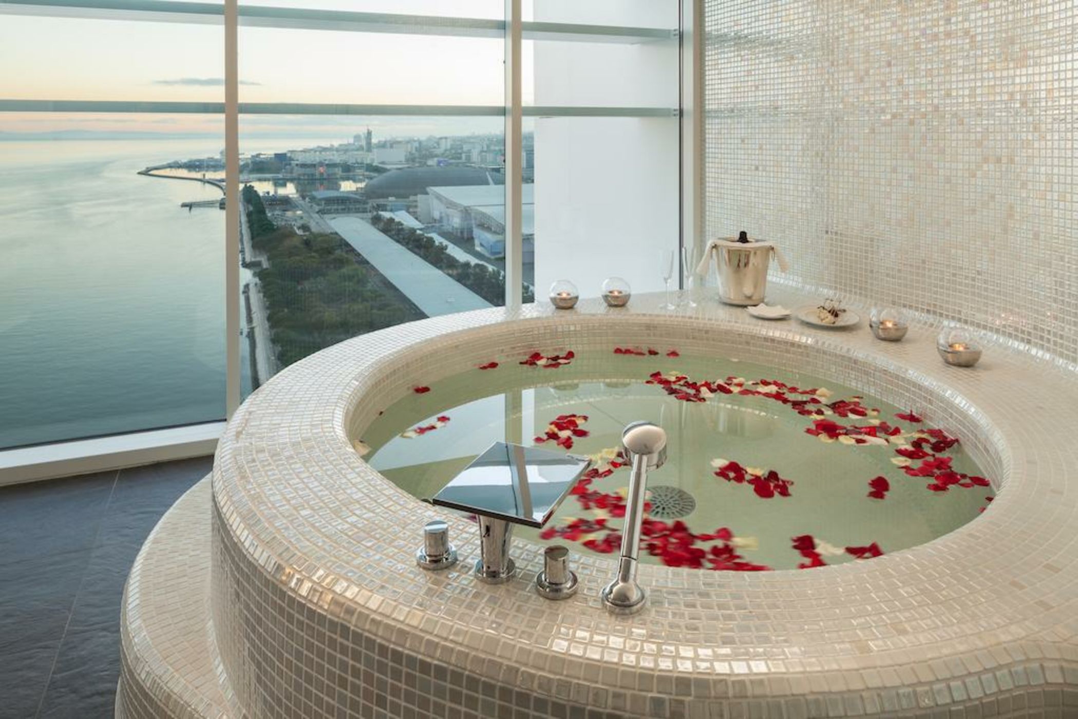 MYRIAD by SANA Hotels