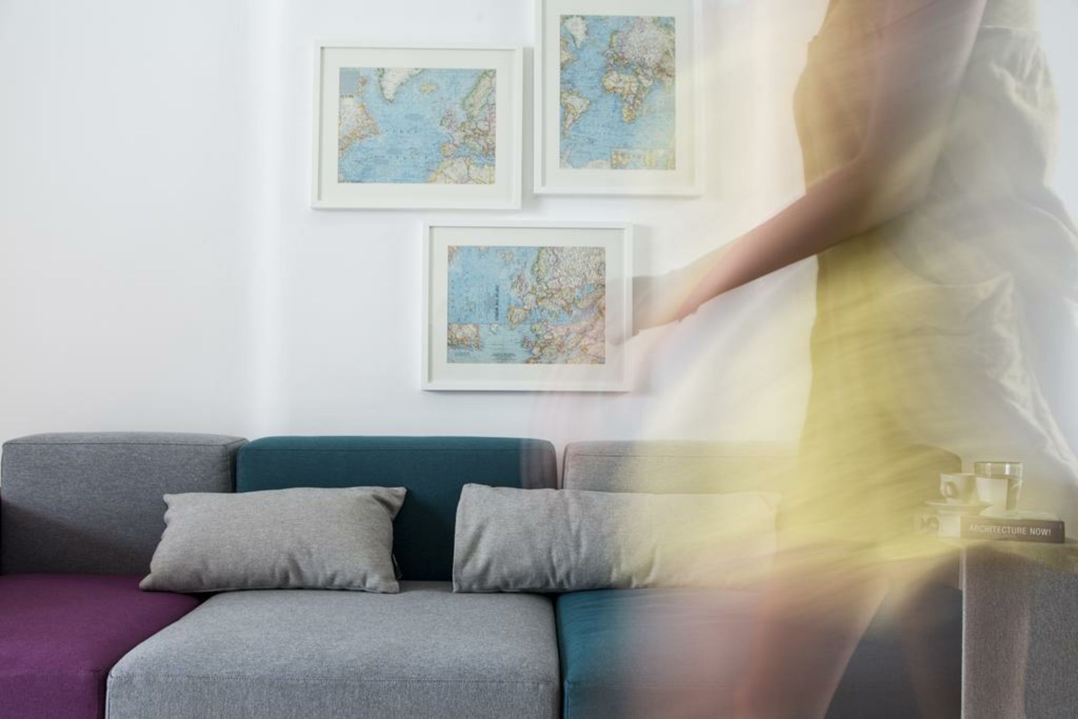 Villa Del Sol Mykonos