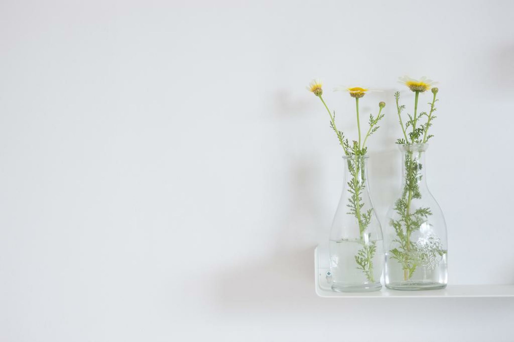 Villa Del Sol Mykonos