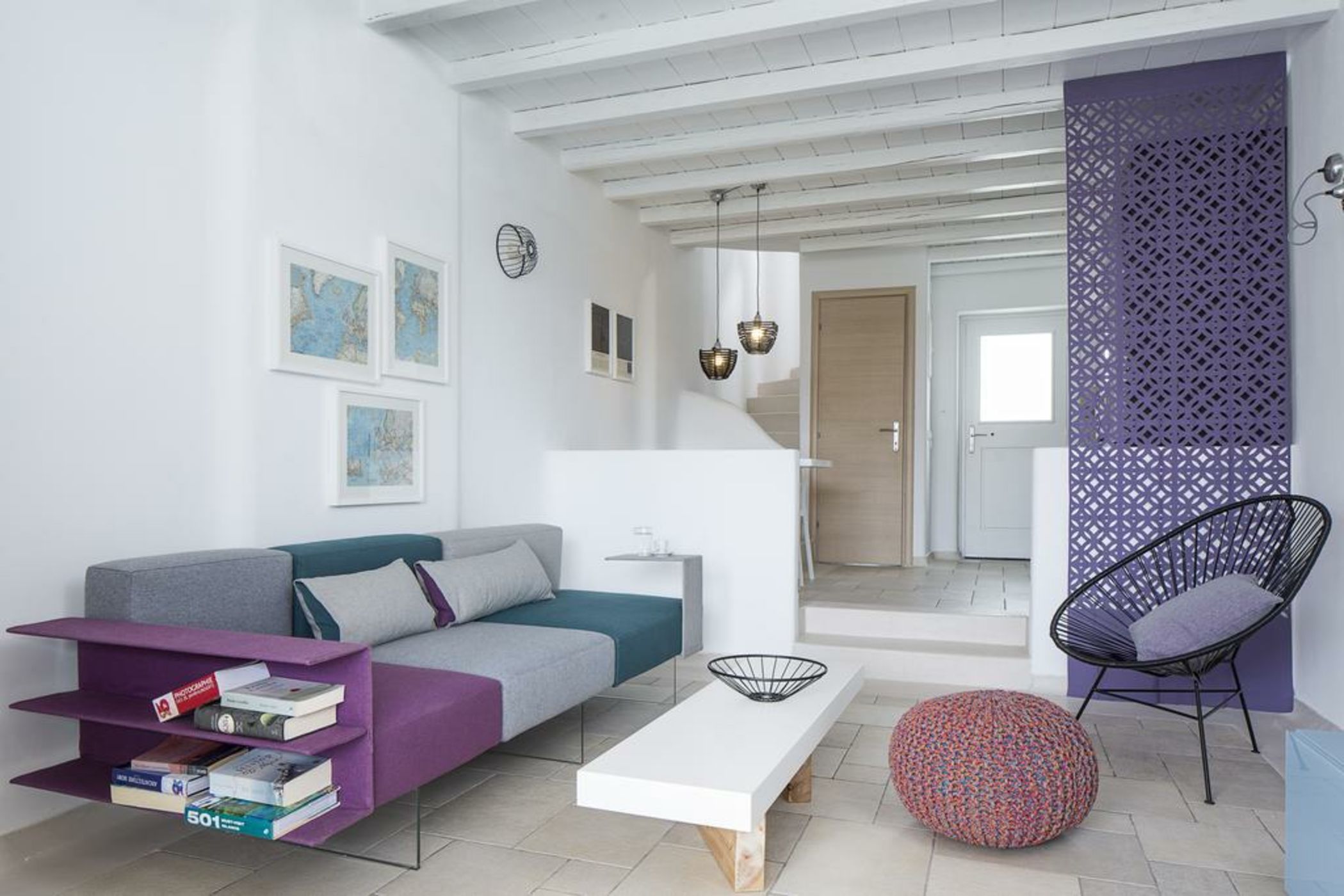 Villa Del Sol Mykonos