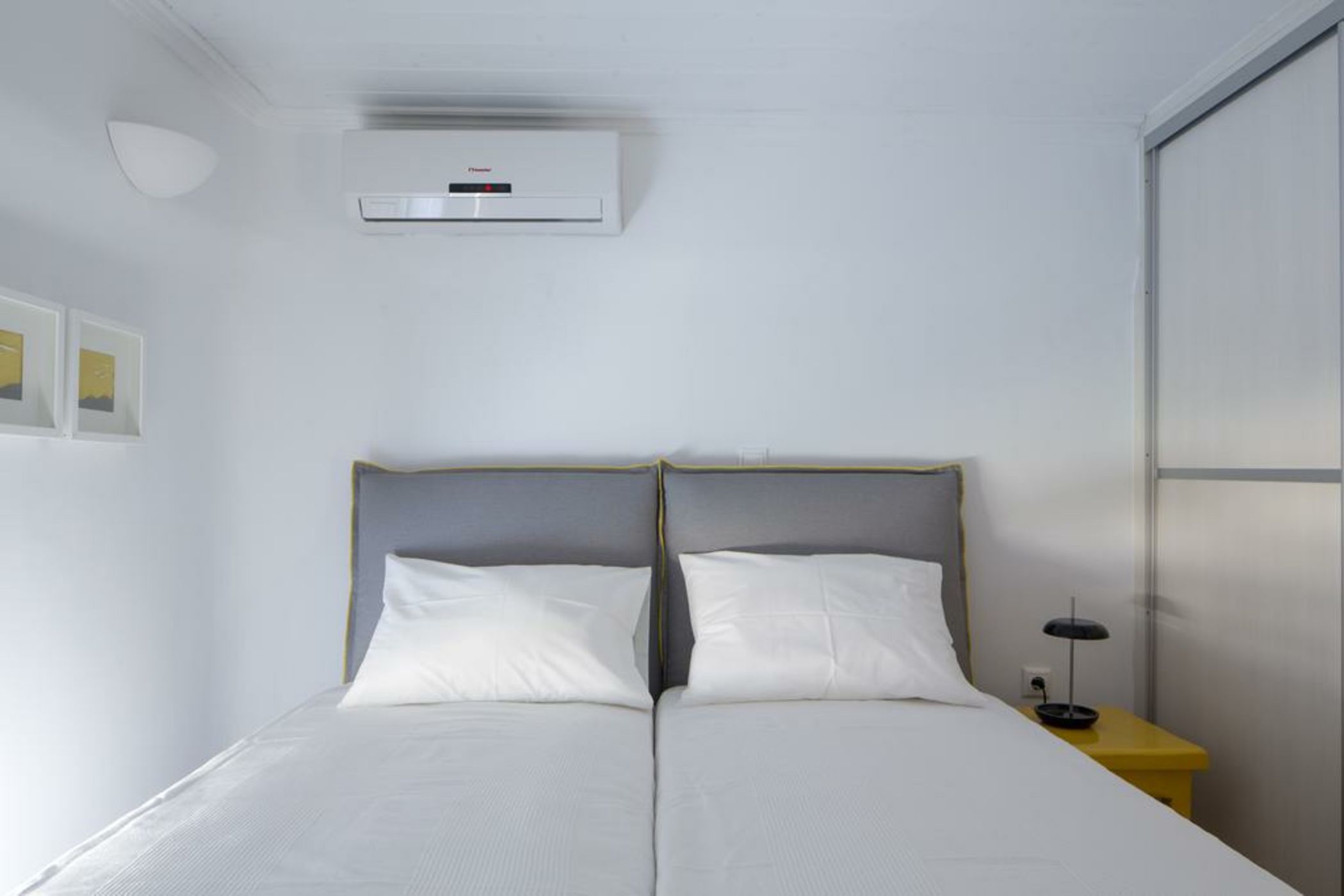 Villa Del Sol Mykonos