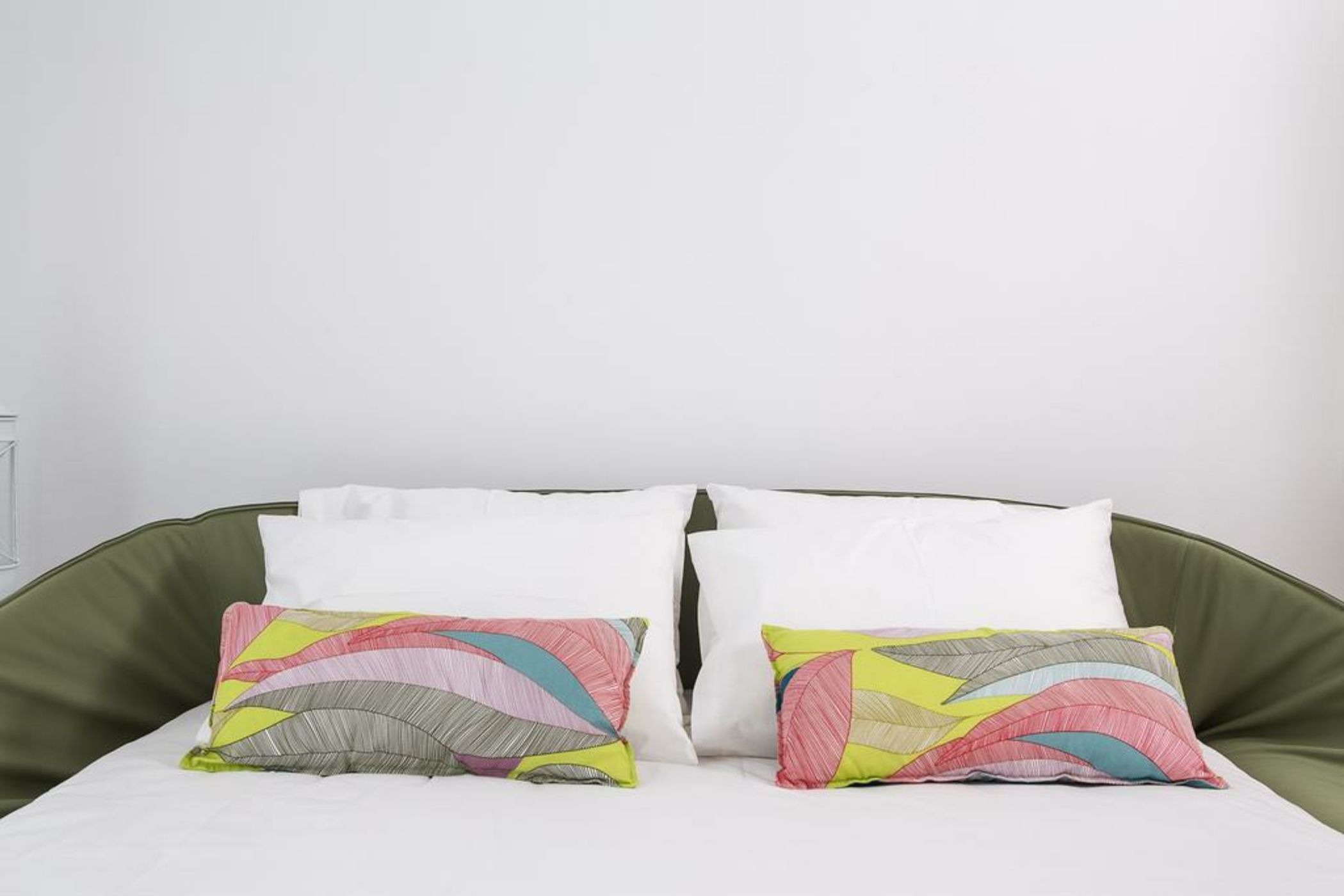 Villa Del Sol Mykonos