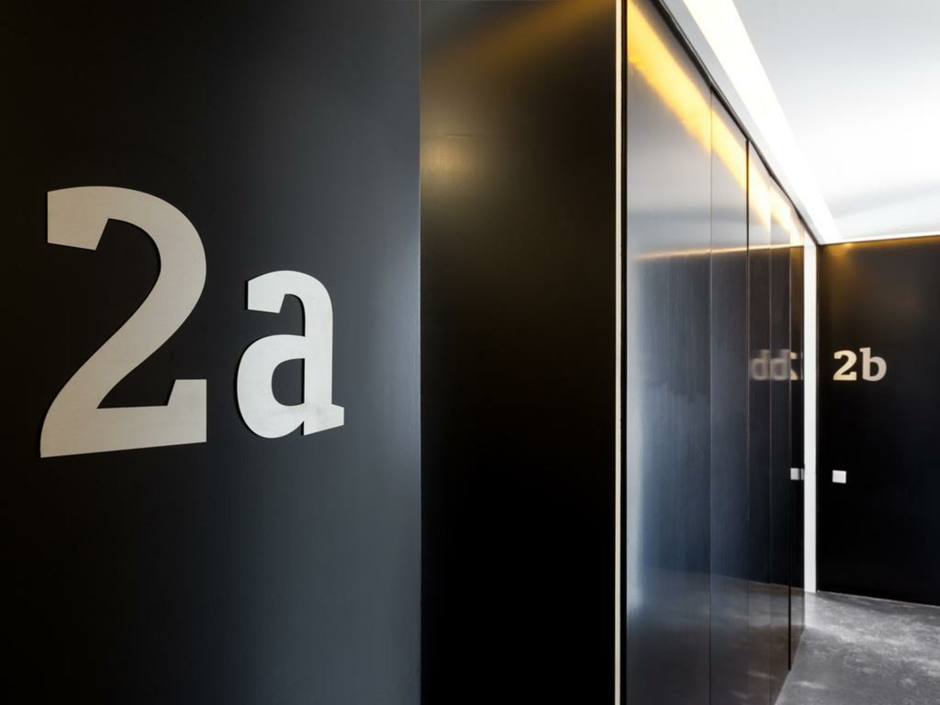 Hello Lisbon Santa Apolónia Apartments