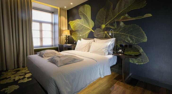 Figueira by The Beautique Hotels