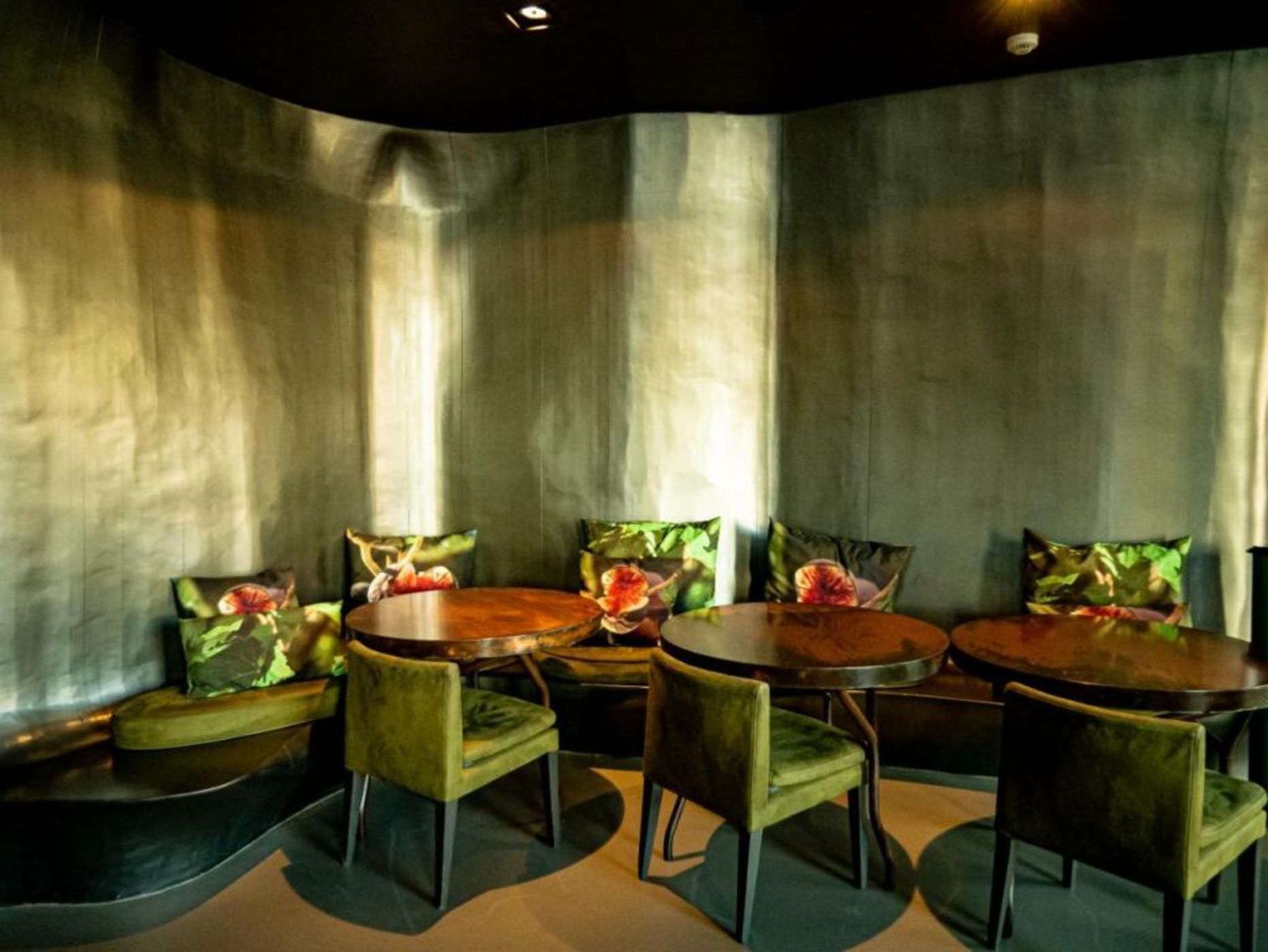 Figueira by The Beautique Hotels