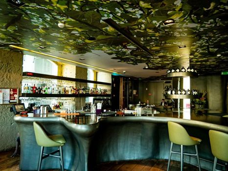 Figueira by The Beautique Hotels
