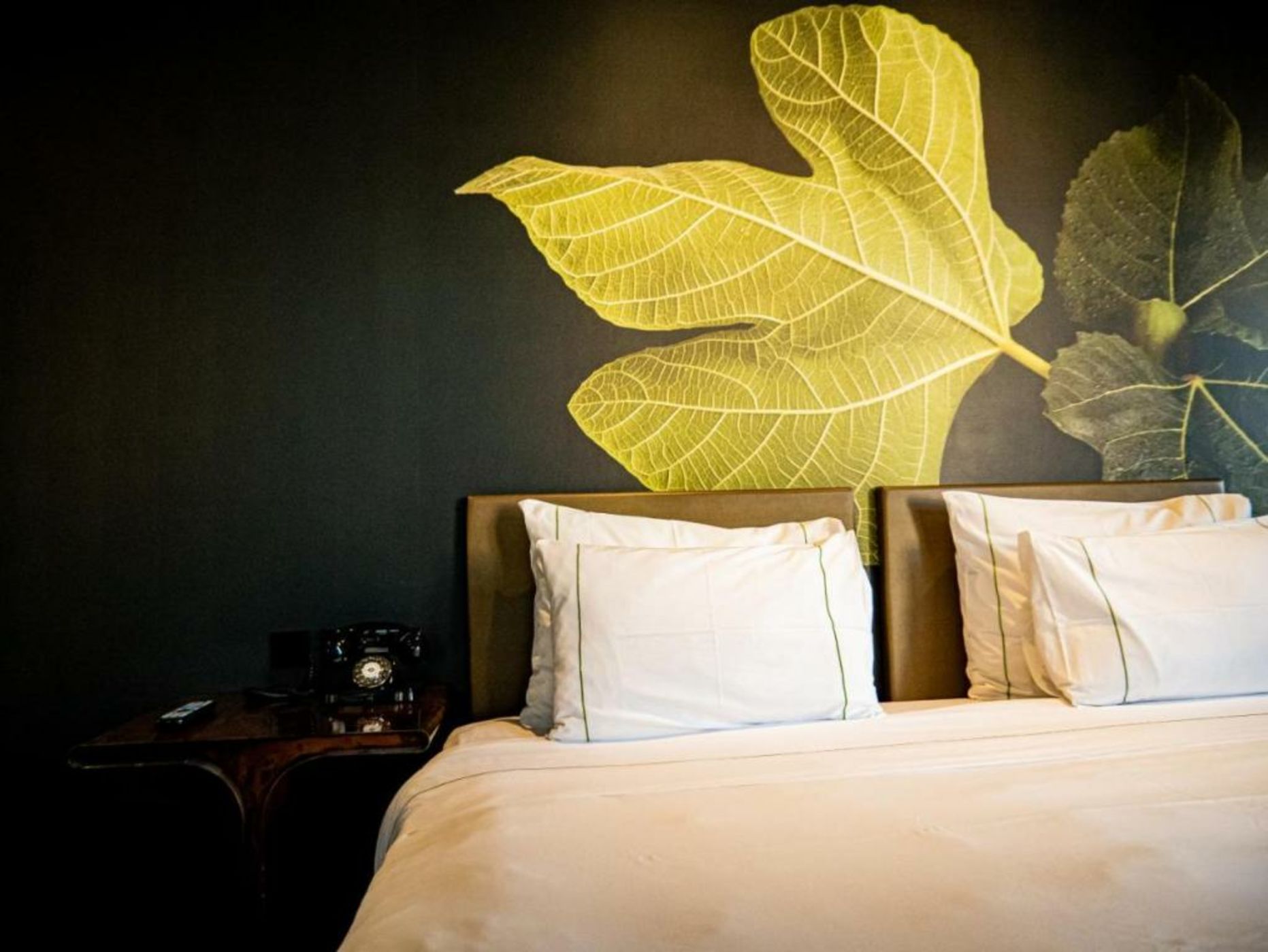 Figueira by The Beautique Hotels