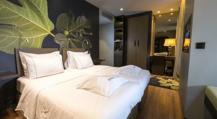 Figueira by The Beautique Hotels