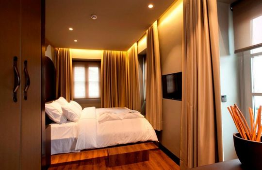 Figueira by The Beautique Hotels