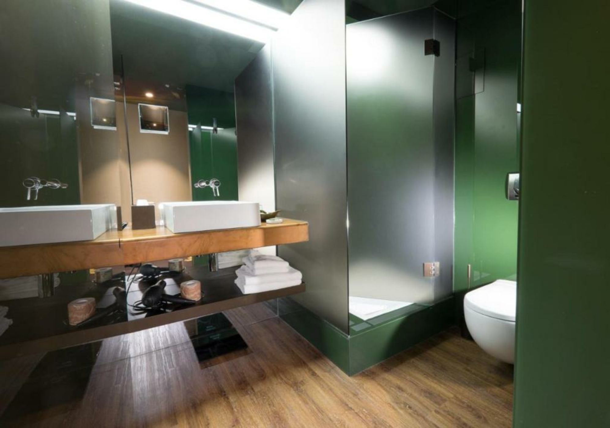 Figueira by The Beautique Hotels