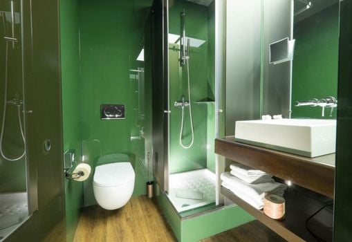 Figueira by The Beautique Hotels