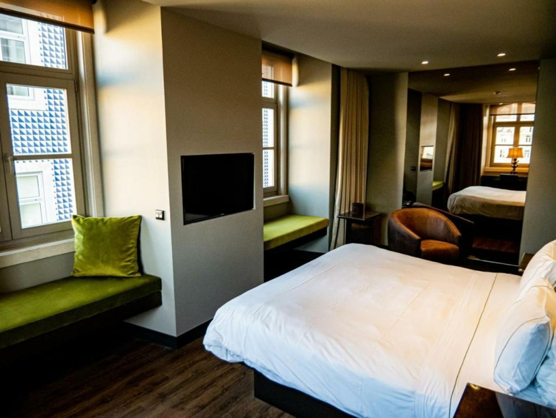 Figueira by The Beautique Hotels