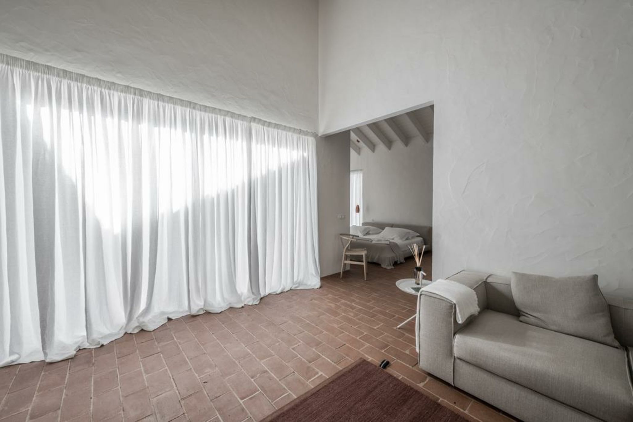 Herdade da Malhadinha Nova - Relais & Châteaux