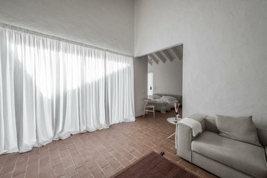 Herdade da Malhadinha Nova - Relais & Châteaux