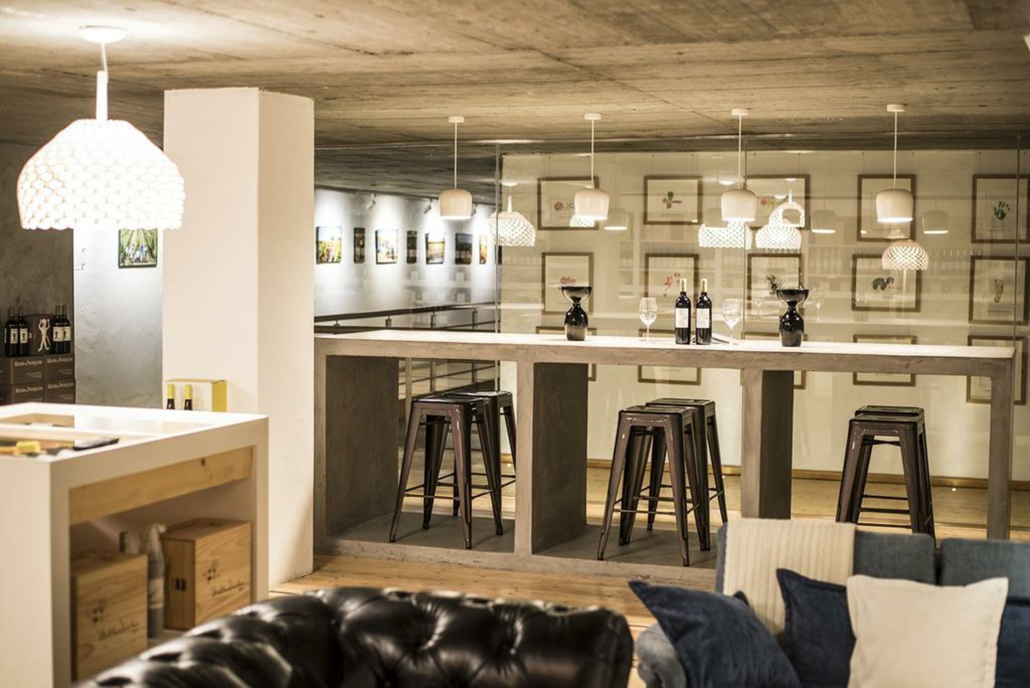 Herdade da Malhadinha Nova - Relais & Châteaux