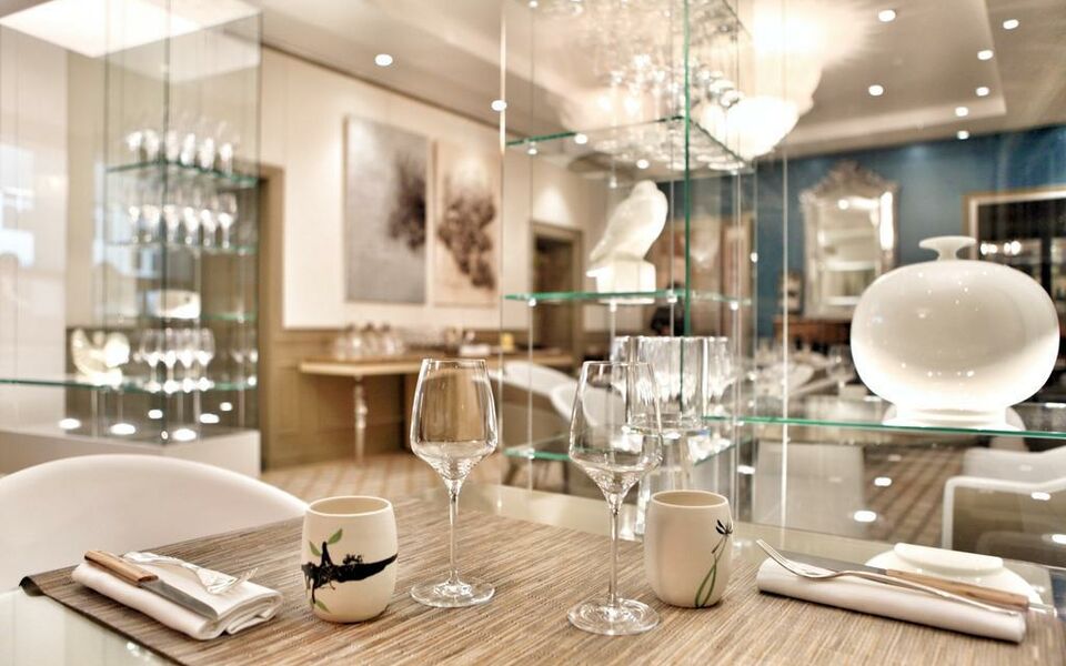 Boutique Hotels Normandy Boutique Hotels Normandy