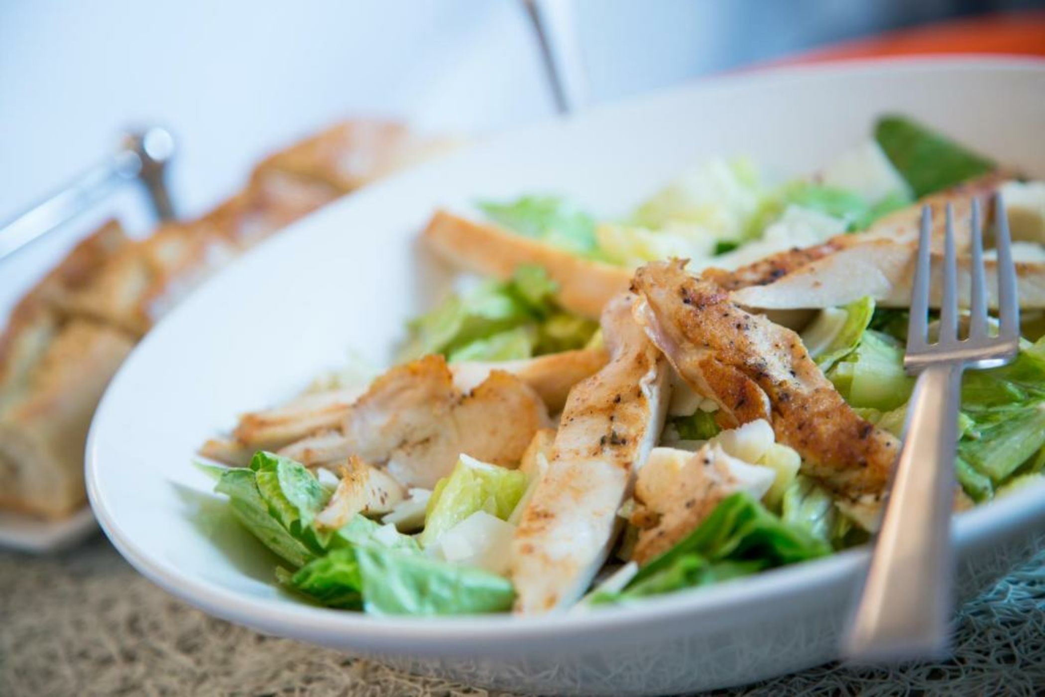 Hôtel Le Marcel Paris Gare de l'Est