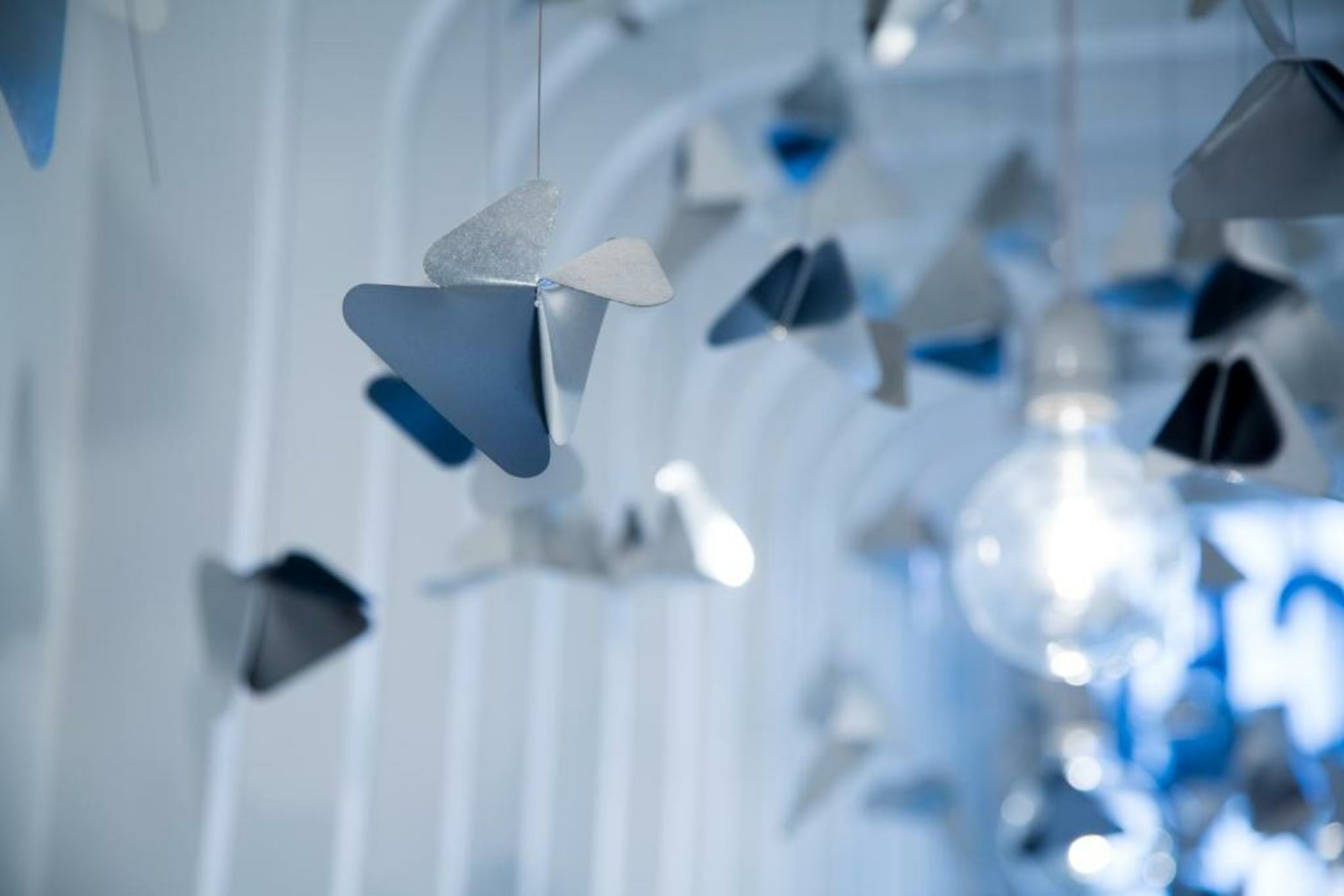 Hôtel Le Marcel Paris Gare de l'Est