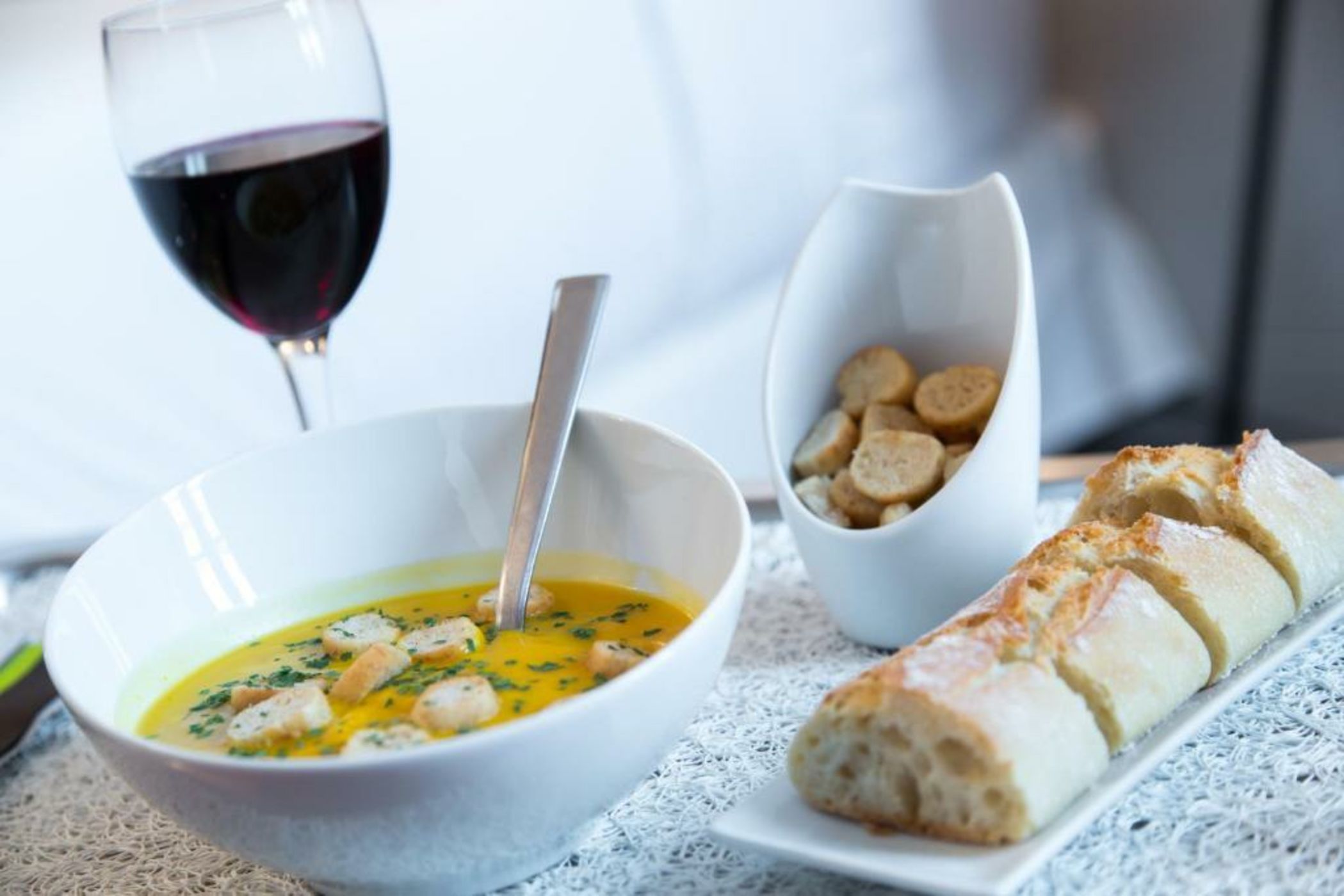 Hôtel Le Marcel Paris Gare de l'Est