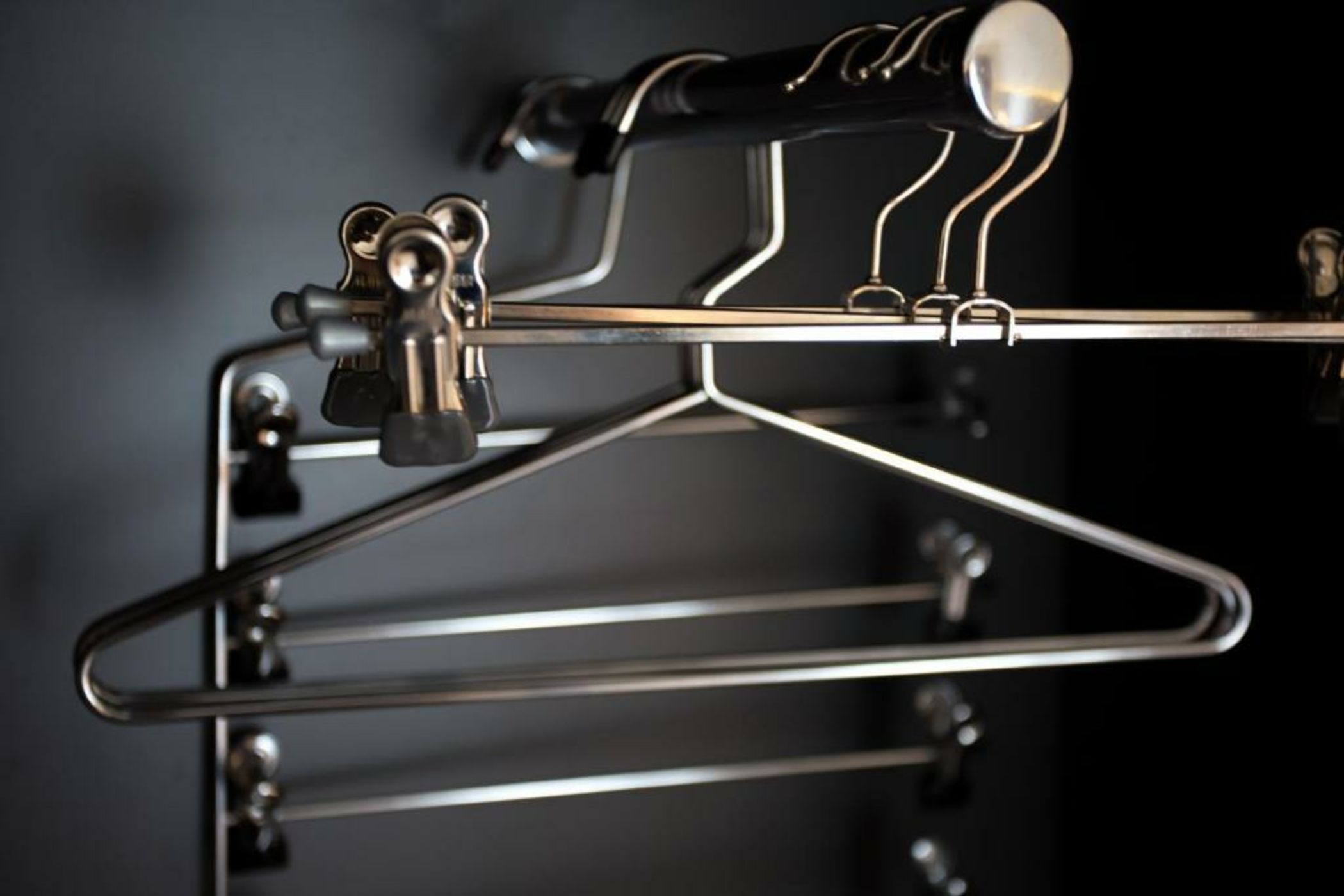 Hôtel Le Marcel Paris Gare de l'Est