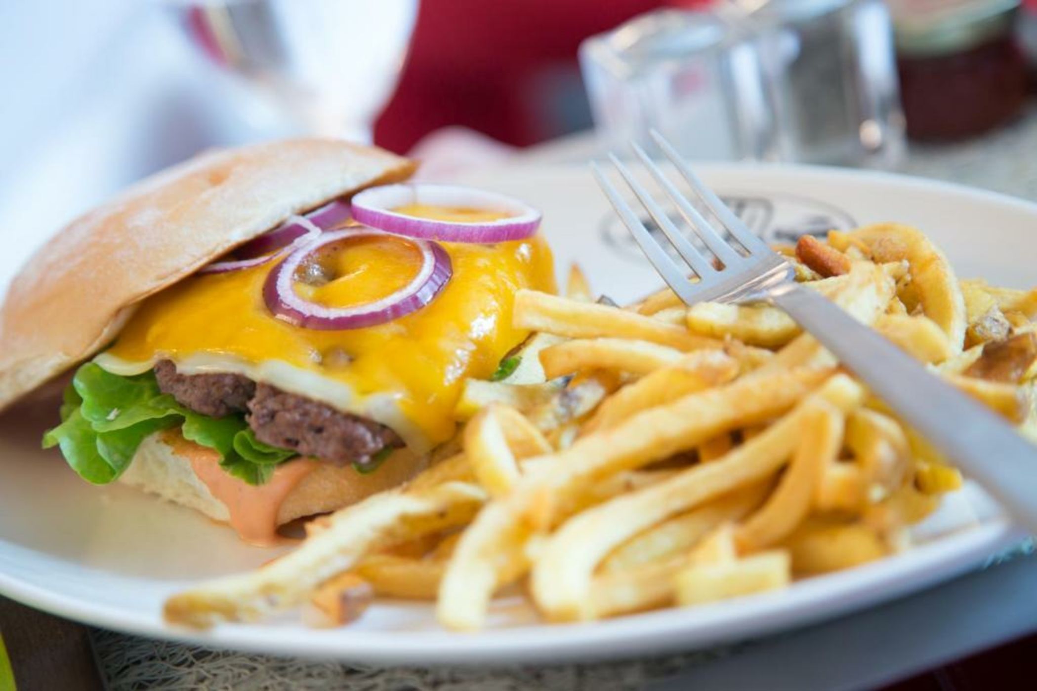 Hôtel Le Marcel Paris Gare de l'Est