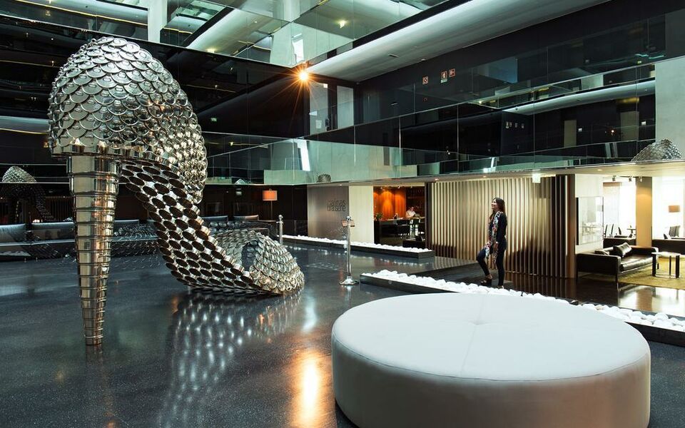 troia-design-hotel-voucher