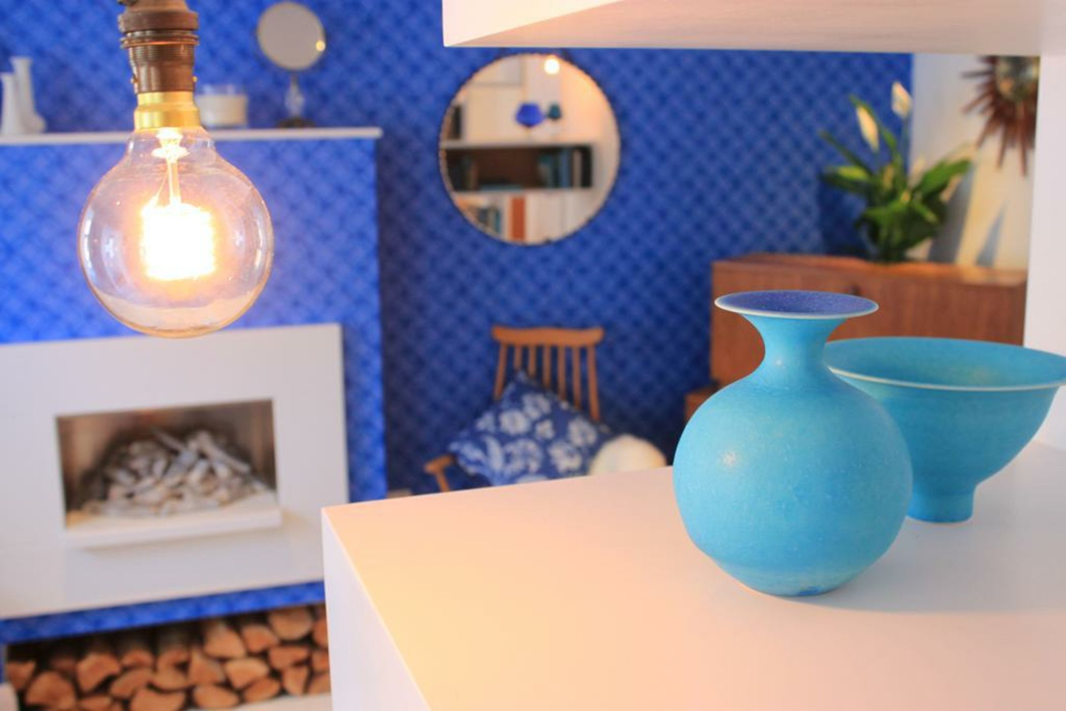 Trevose Harbour House