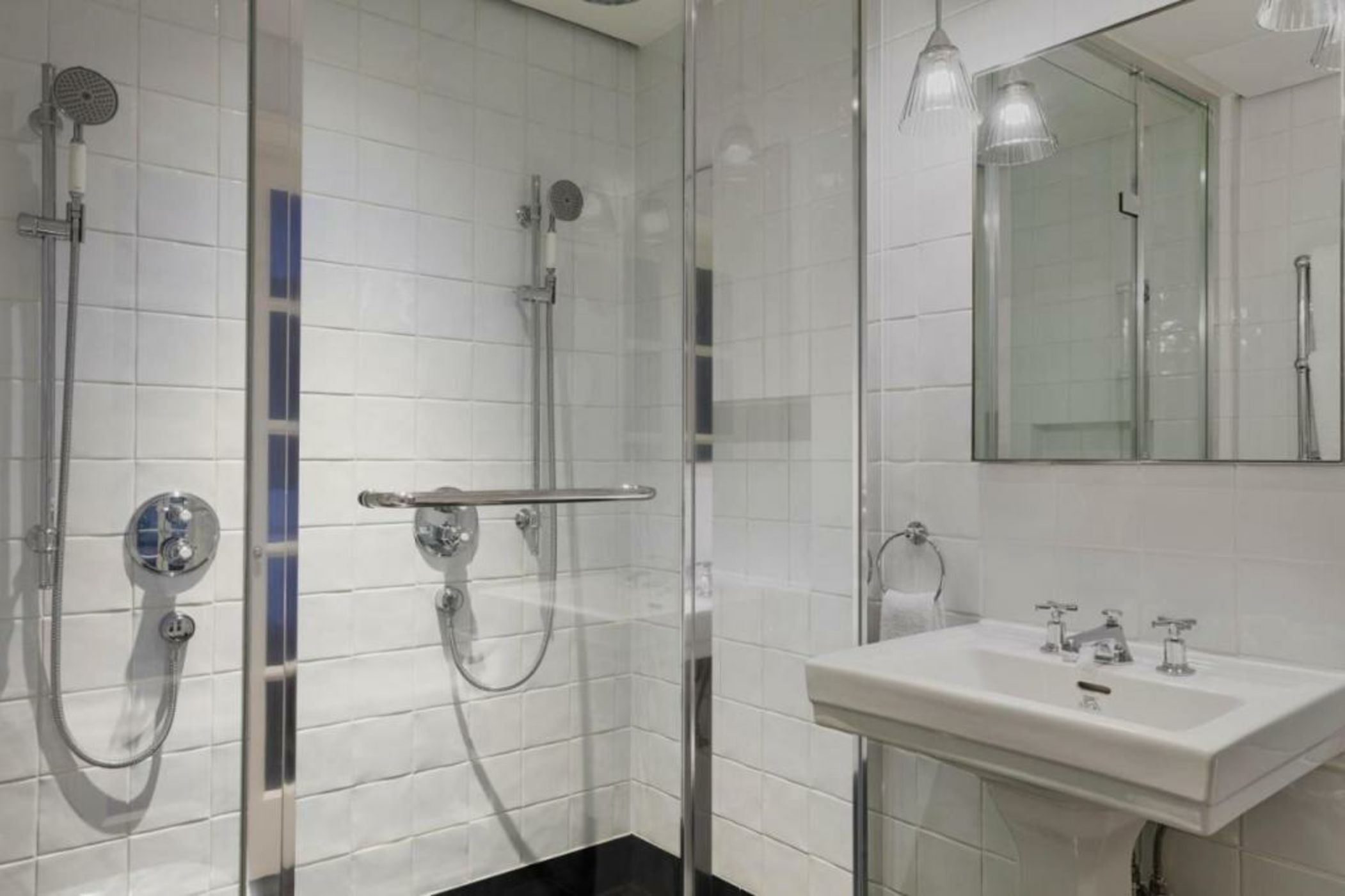 Great Northern Hotel, A Tribute Portfolio Hotel, London